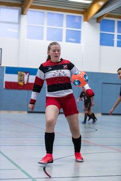 Bild 128 - HFV Futsalmeisterschaft